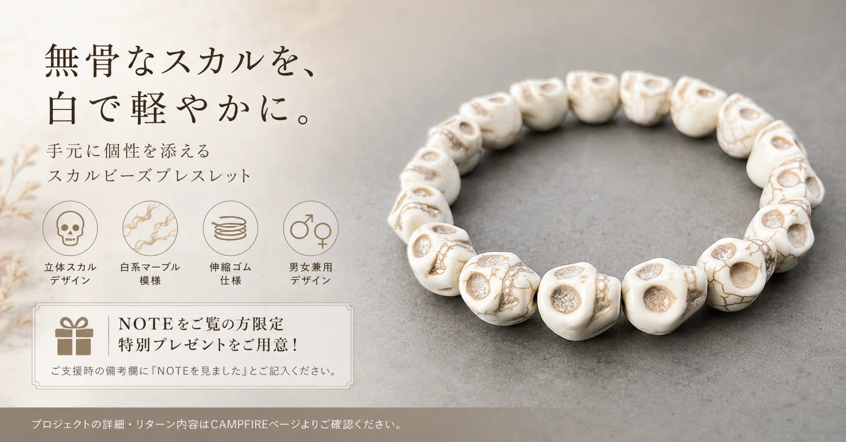 BLUE MOON BLUEのフリマアイテム一覧 ブルームーン様専用ページ
