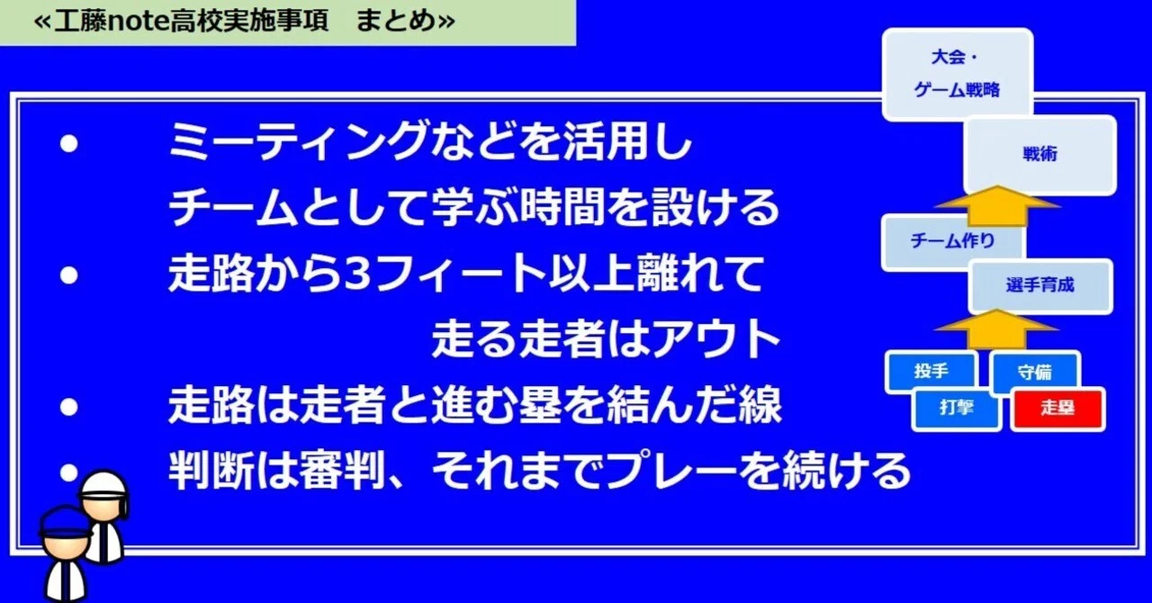 3 フィート 野球(02)