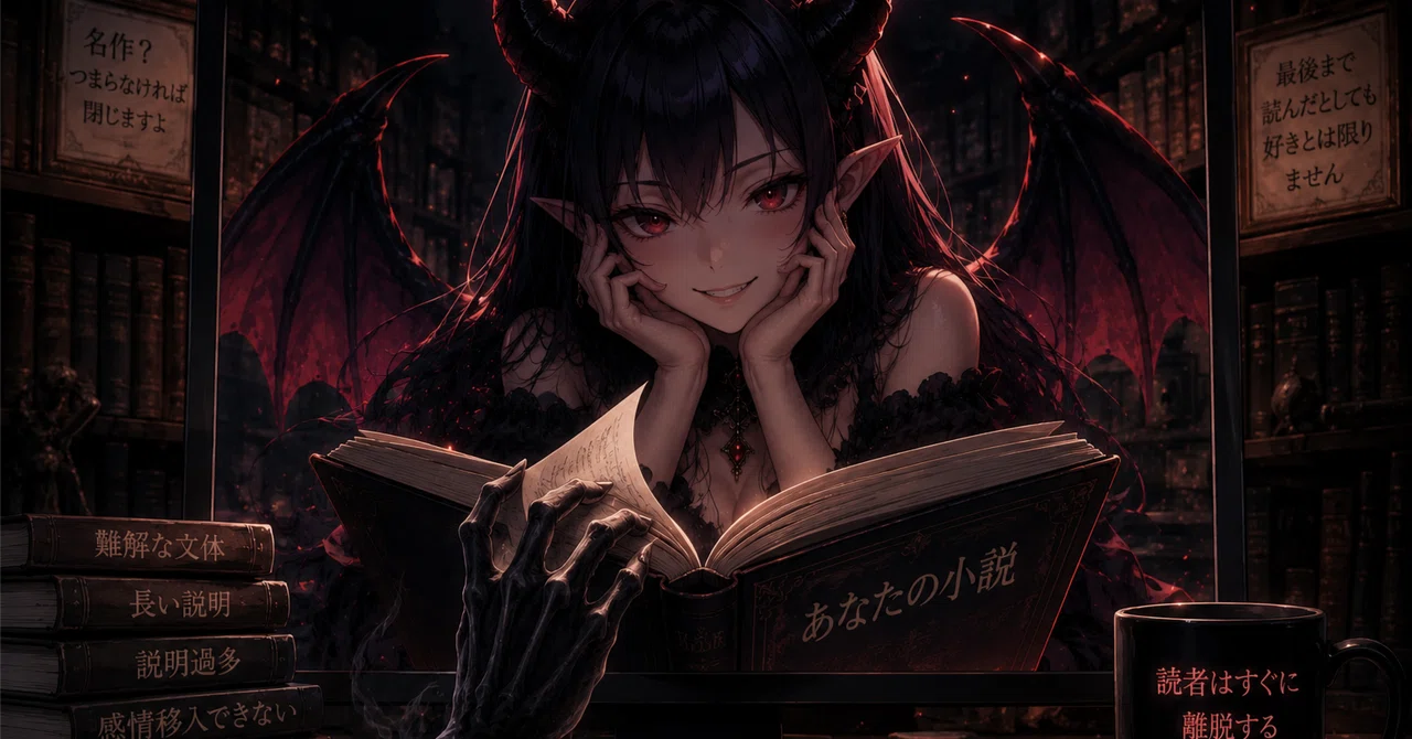 画像が削除されました