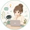 ใใ@ChatGPTๆดป็จใญใผใใใใ