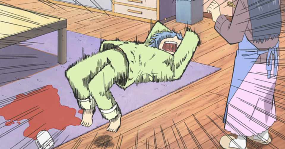 勢いが凄い 絶対に爆笑するギャグアニメ れいな とあるアニメ 勢いが凄い 絶対に爆笑するギャグアニメ れいな とあるアニメ