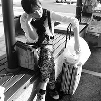 宝石の国11巻を買って読んでみた Goto Note