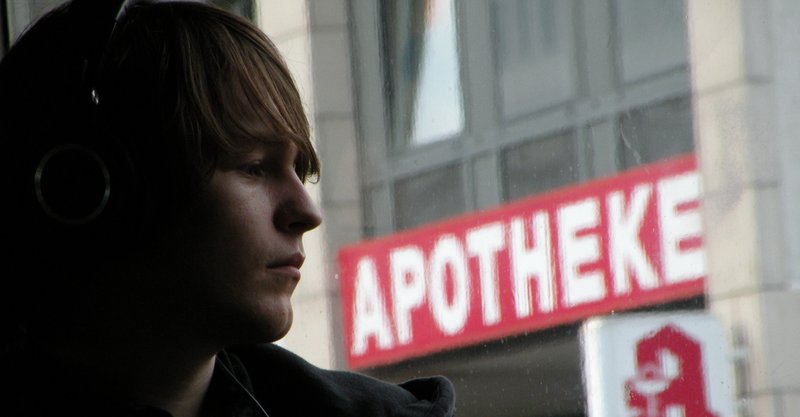 鼻の油の臭いが気になる男子へ 鼻の油の臭い対策とは 名倉潔 Note