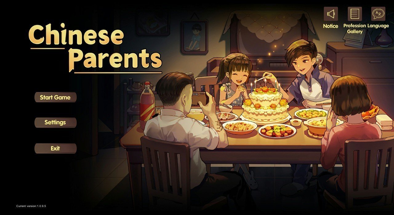 ローカライズ 日本語翻訳 前のゲームをやりたいので英語を勉強し始めたという話 Yusuke3rd Note