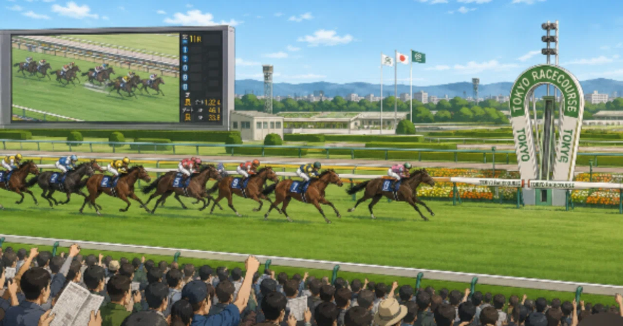 払い戻し36万円！！】7月17日(金) 名古屋12レース 単勝1点5万勝負
