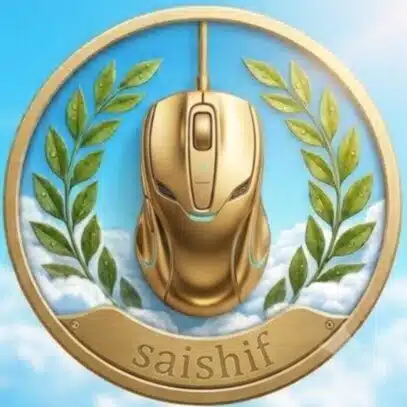 サイシフ：saishif