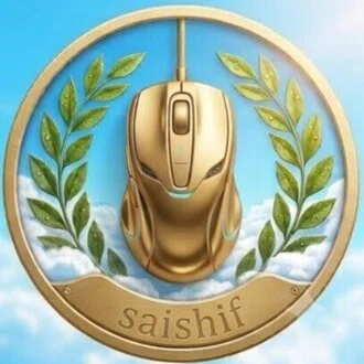 サイシフ：saishif