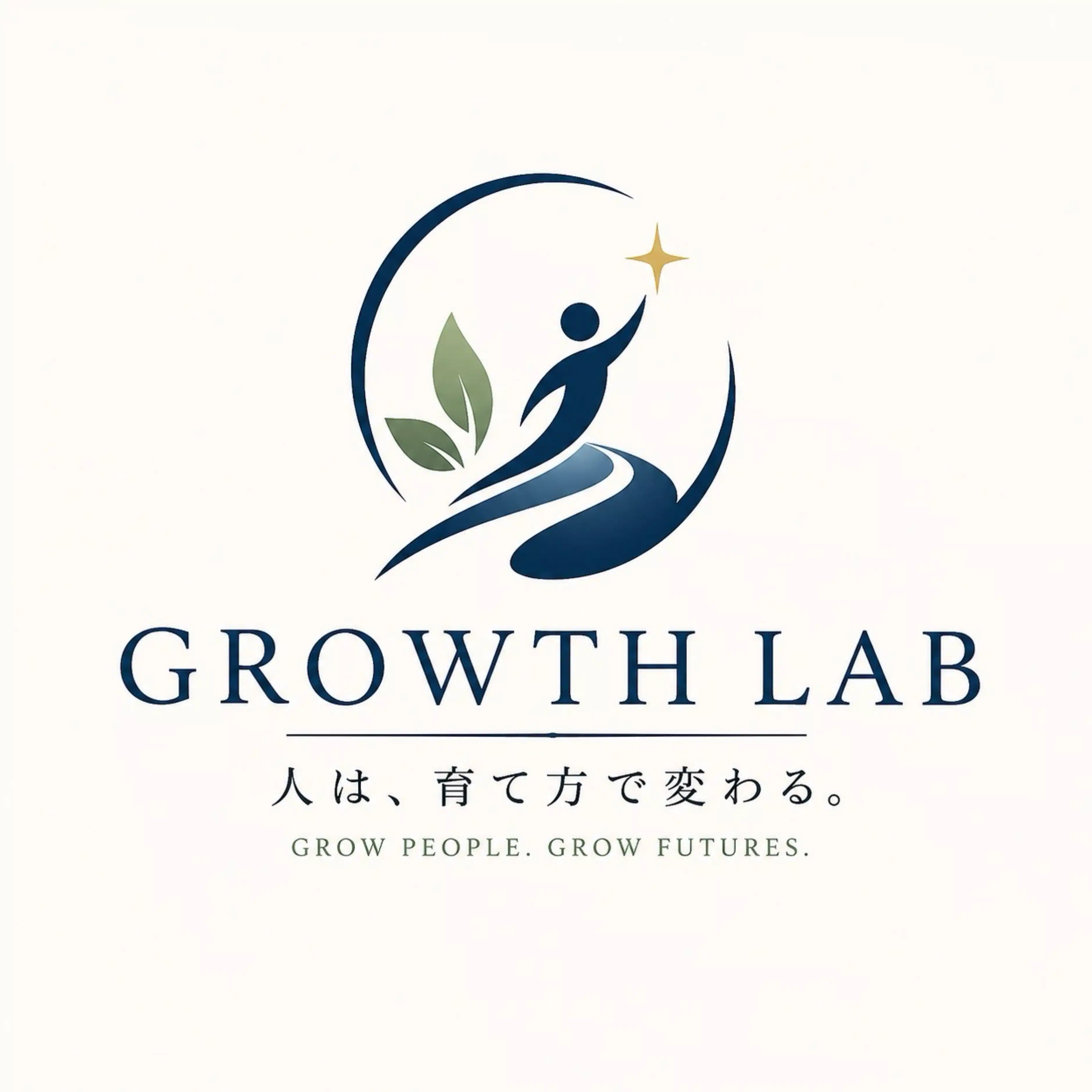 Player Growth 育成ラボ
