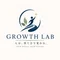 Player Growth 育成ラボ