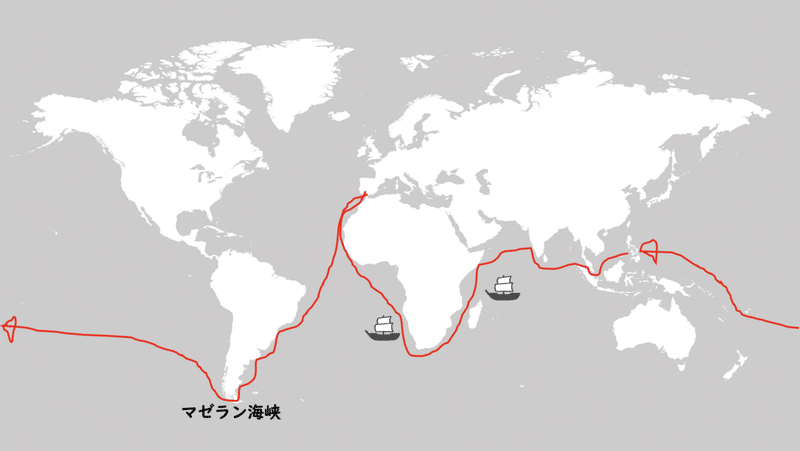 スクリーンショット 2020-06-29 21.32.08