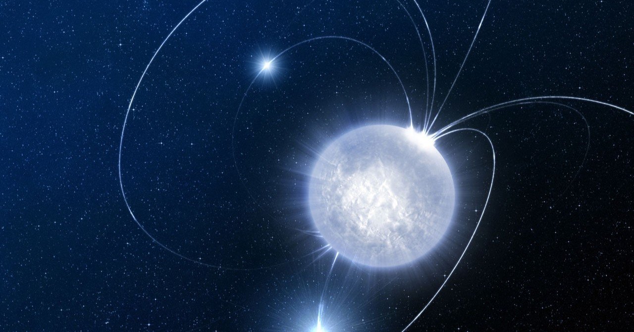 ピップエレキバンの億倍強い磁力で一瞬で肩こりを直してくれる星 りょー ポッドキャスト Note