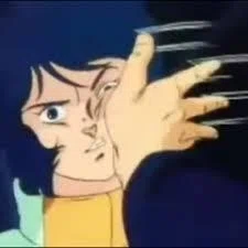 精神崩壊したガンダムの主人公の口癖はセッ ス 北国育ちのワダイノート Note 人生のヒント Note