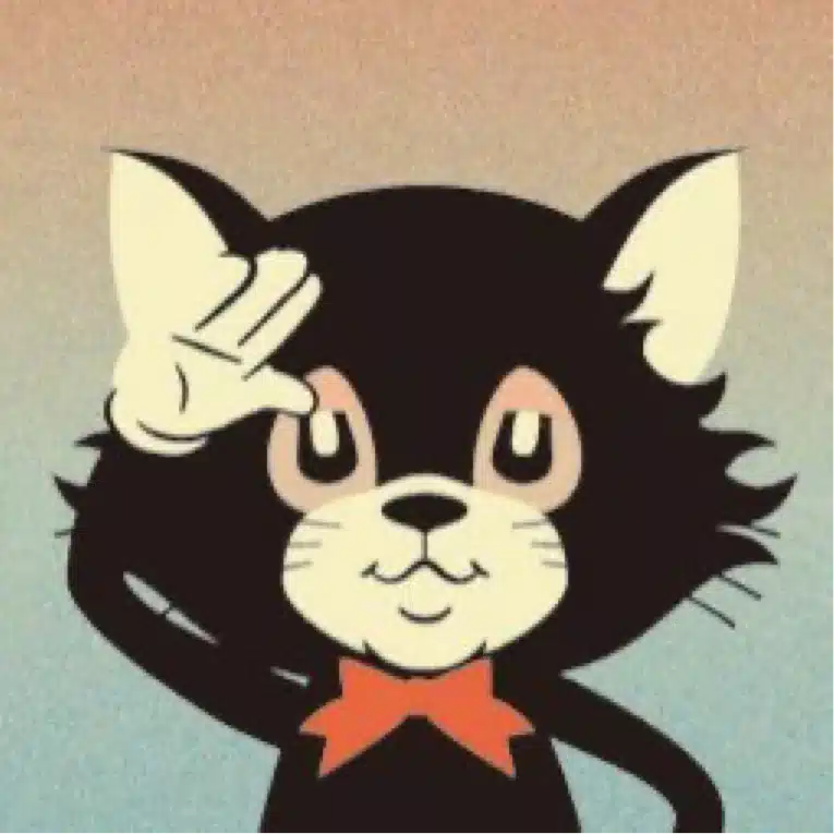 ずんこ