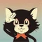 ずんこ