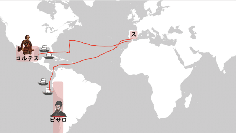 スクリーンショット 2020-06-29 21.33.04