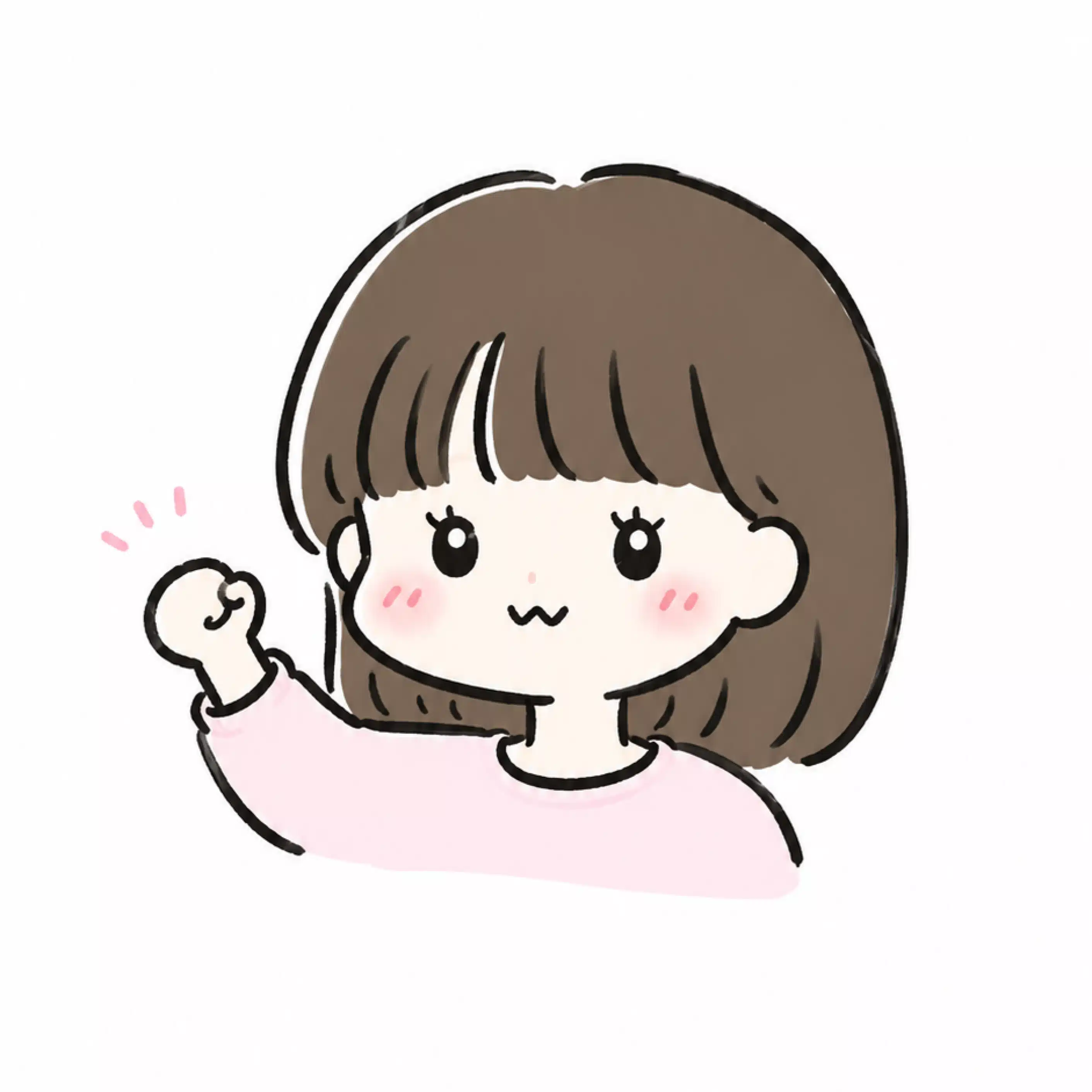 オニャンコポン💰