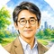ズーさん|50代人生リブート