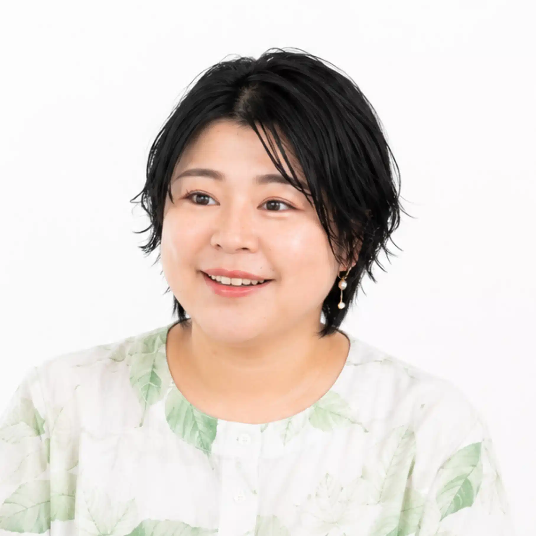 夢山紗也佳｜描いて、占って、ととのえる。