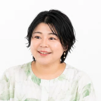 夢山紗也佳｜描いて、占って、ととのえる。