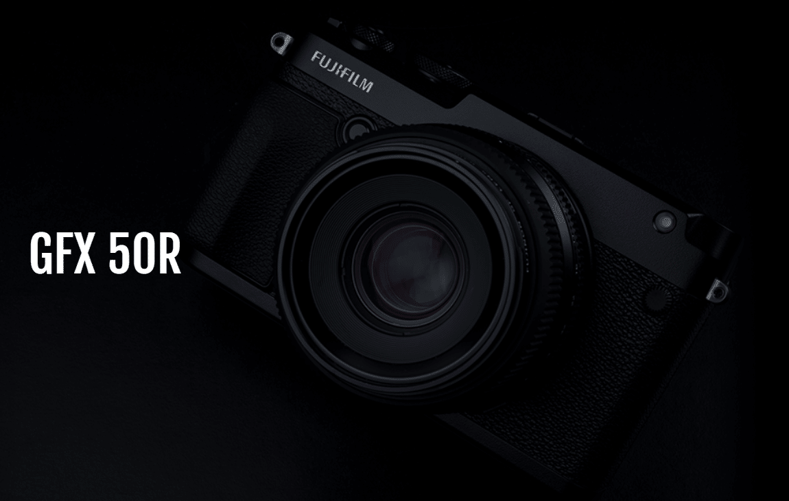 vol.55 メーカー別機種紹介【FUJIFILM編】｜KiTA