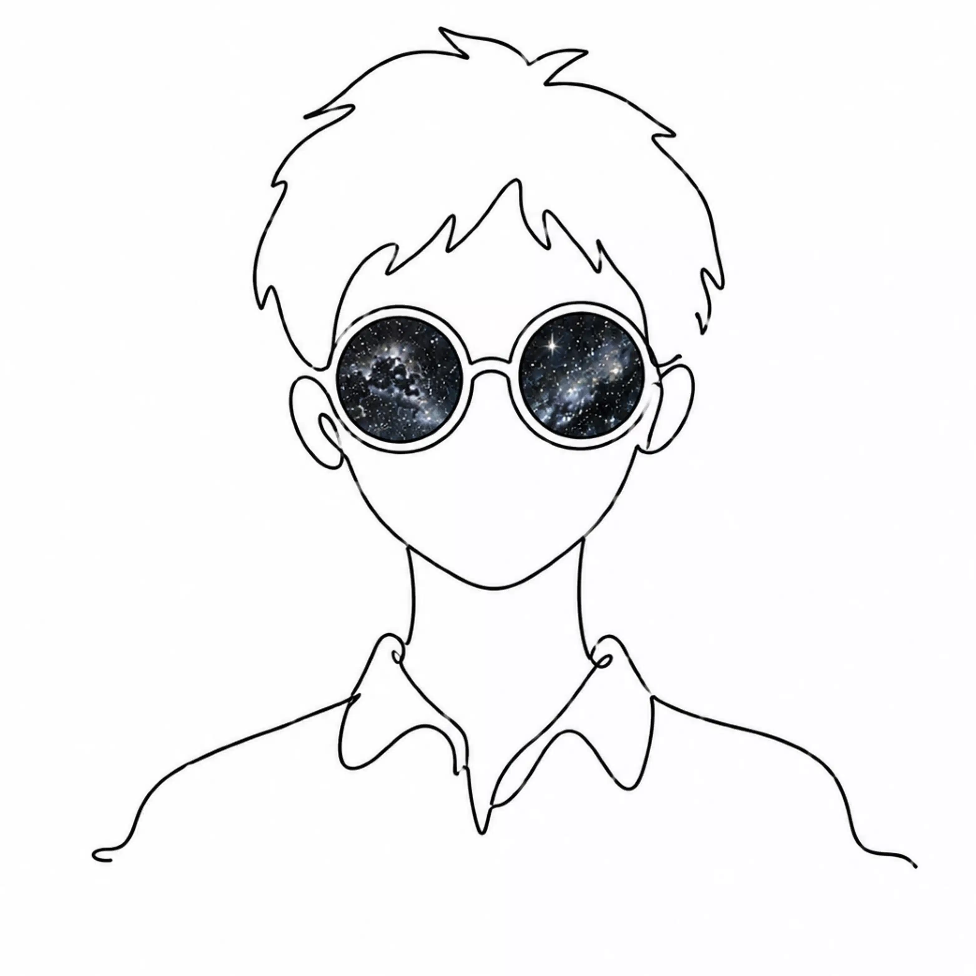 ゆるりつづる｜目指せWebライター