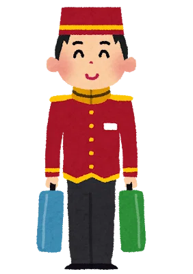 画像9