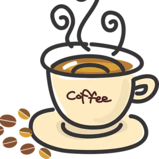 10万円弁理士coffee