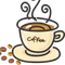 10万円弁理士coffee