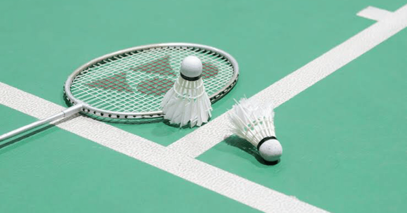 番外編 京大医学部の実態 部活編 京大医学部が教える戦略的学習力 Note