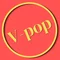V-pop ベトナム音楽 Vietnamese Music Explorer