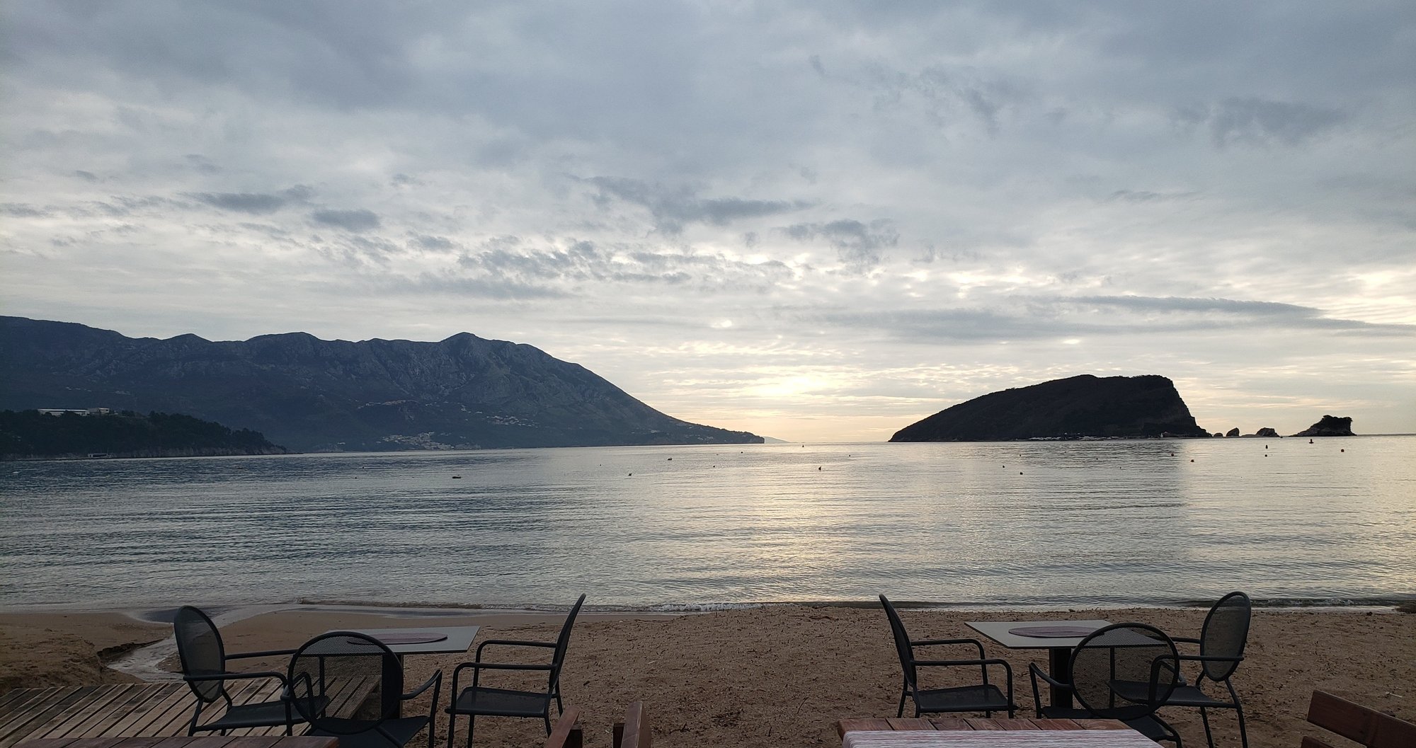 7月2日 アドリア海最大級のビーチリゾート ブドヴァ あの素敵なセカイをもう一度 新卒海外研修生 東京コンサルティングファーム Tcf Note 7月2日 アドリア海最大級のビーチリゾート ブドヴァ あの素敵なセカイをもう一度 新卒海外研修生 東京コンサルティングファーム Tcf Note