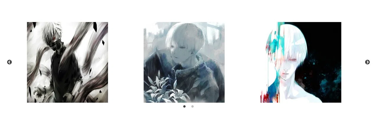 jQuery スライダープラグイン『slick』|Ku0027s|note