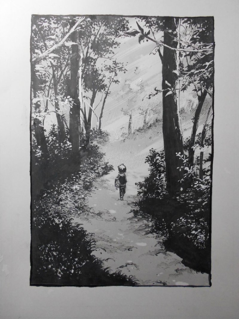 アナログ カブラもいいもんです 梅熊大介 Note