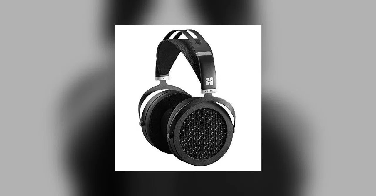 HiFiMan Sundara 2020 レビュー｜正確な音響を自宅で楽しむ開放型｜nrh