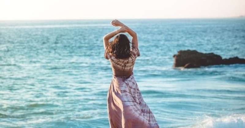 社内で評価される人の特徴ってなんだろう と考えてみた mi yumiyu マーケターの卵 note