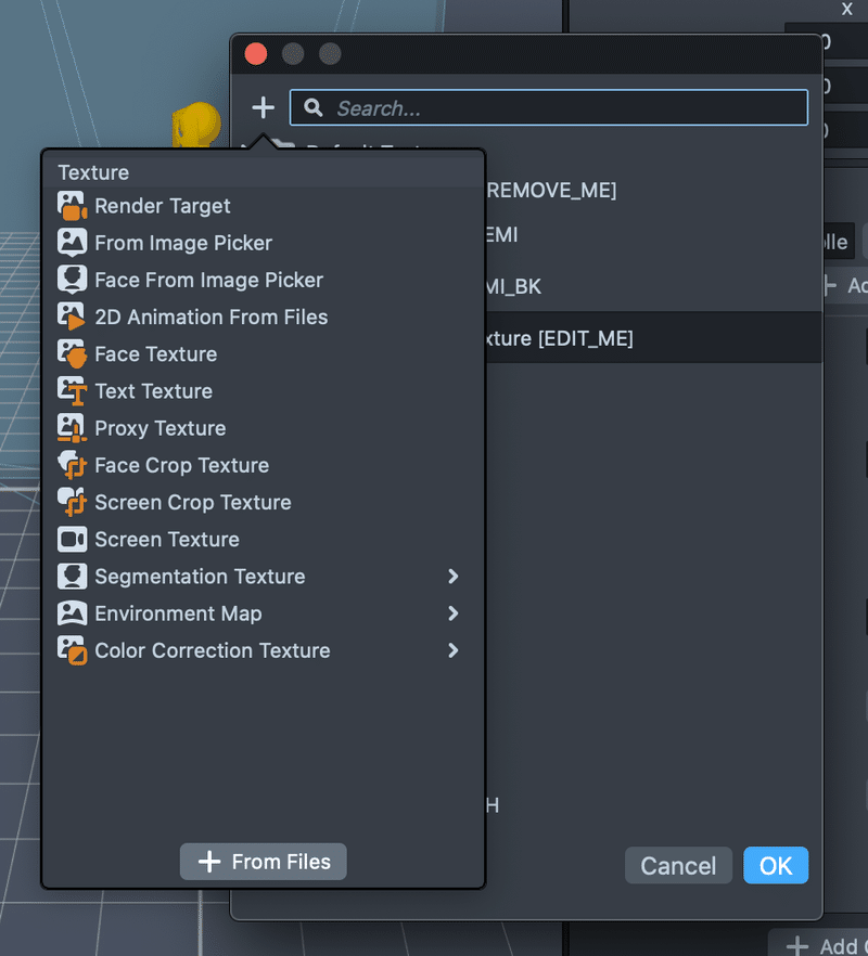 スクリーンショット 2020-07-01 16.21.06