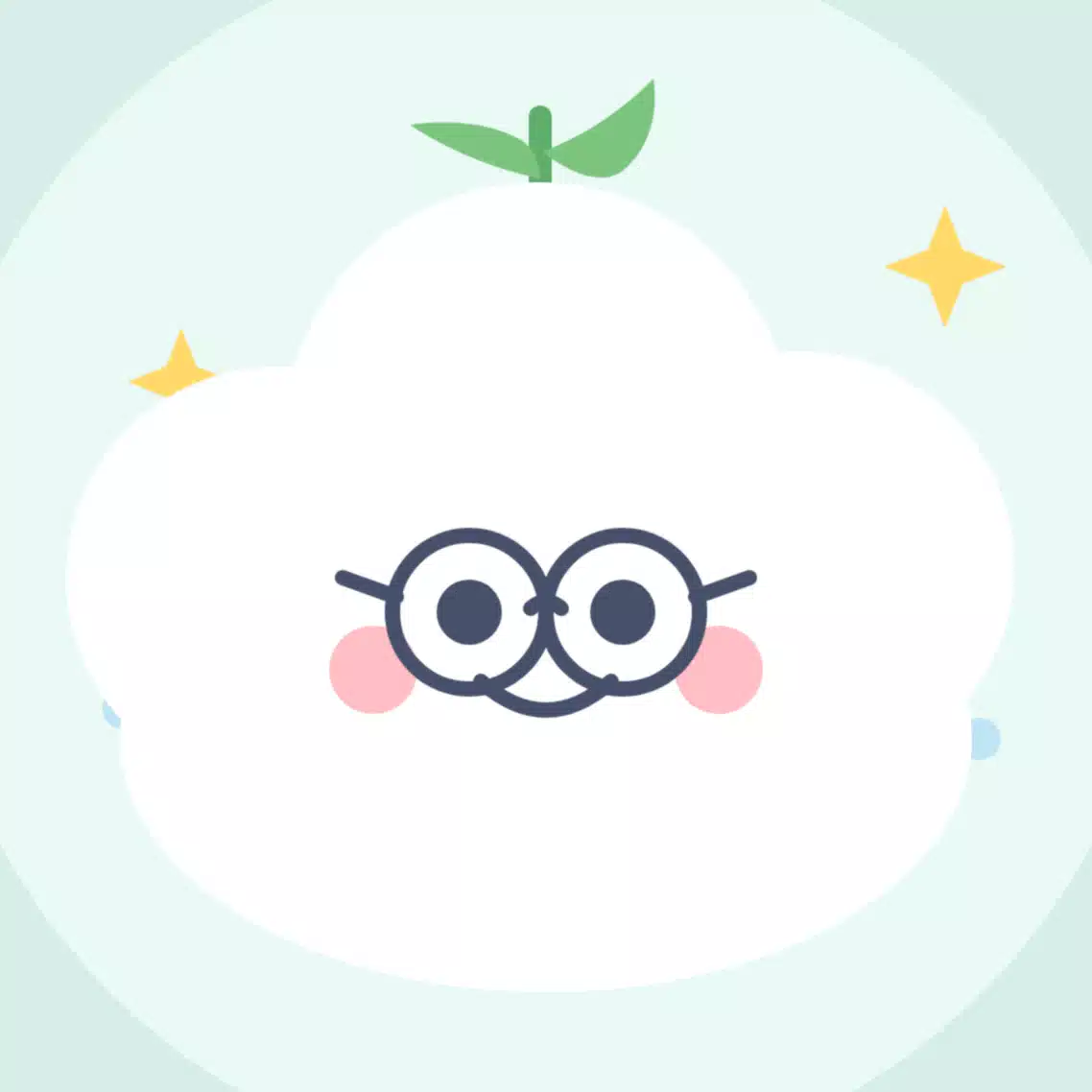 わたぬき