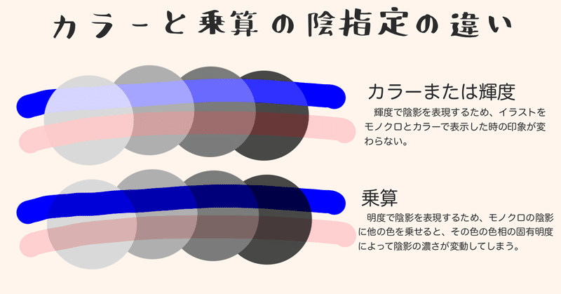 画像19