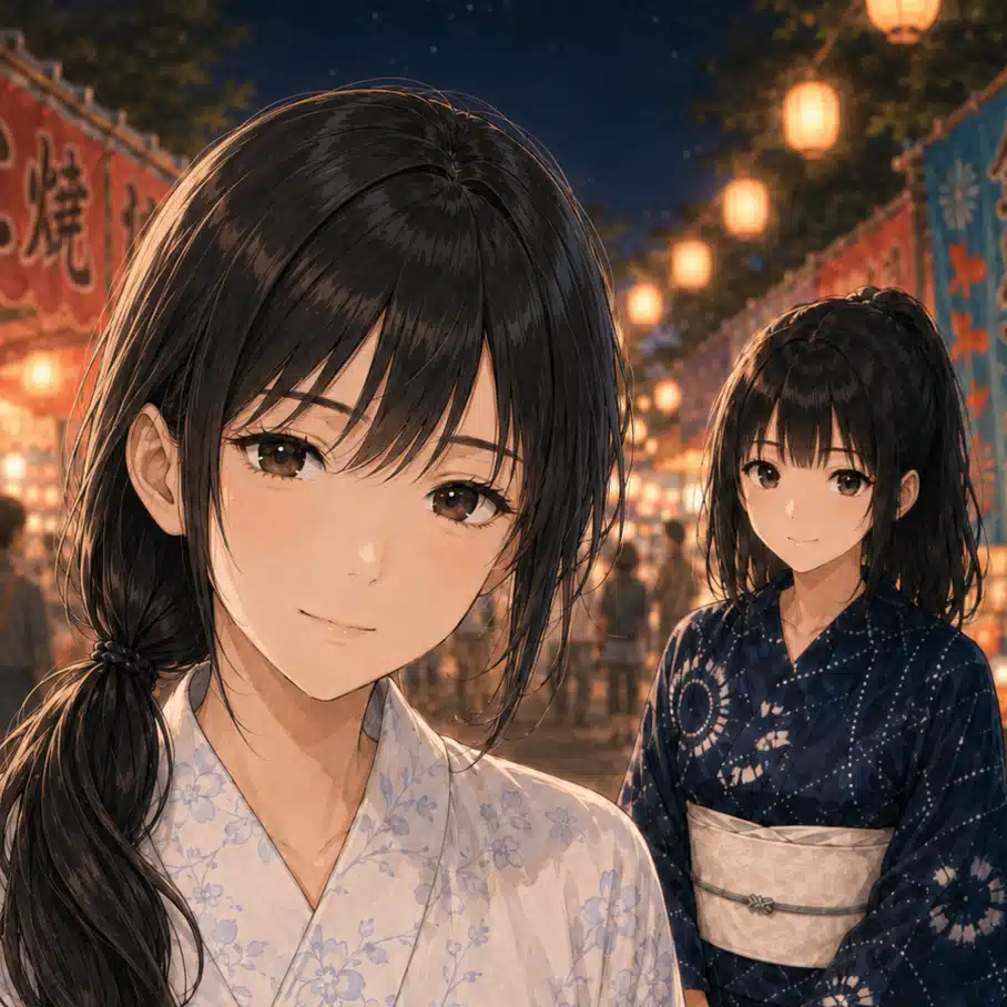 どうたぬき