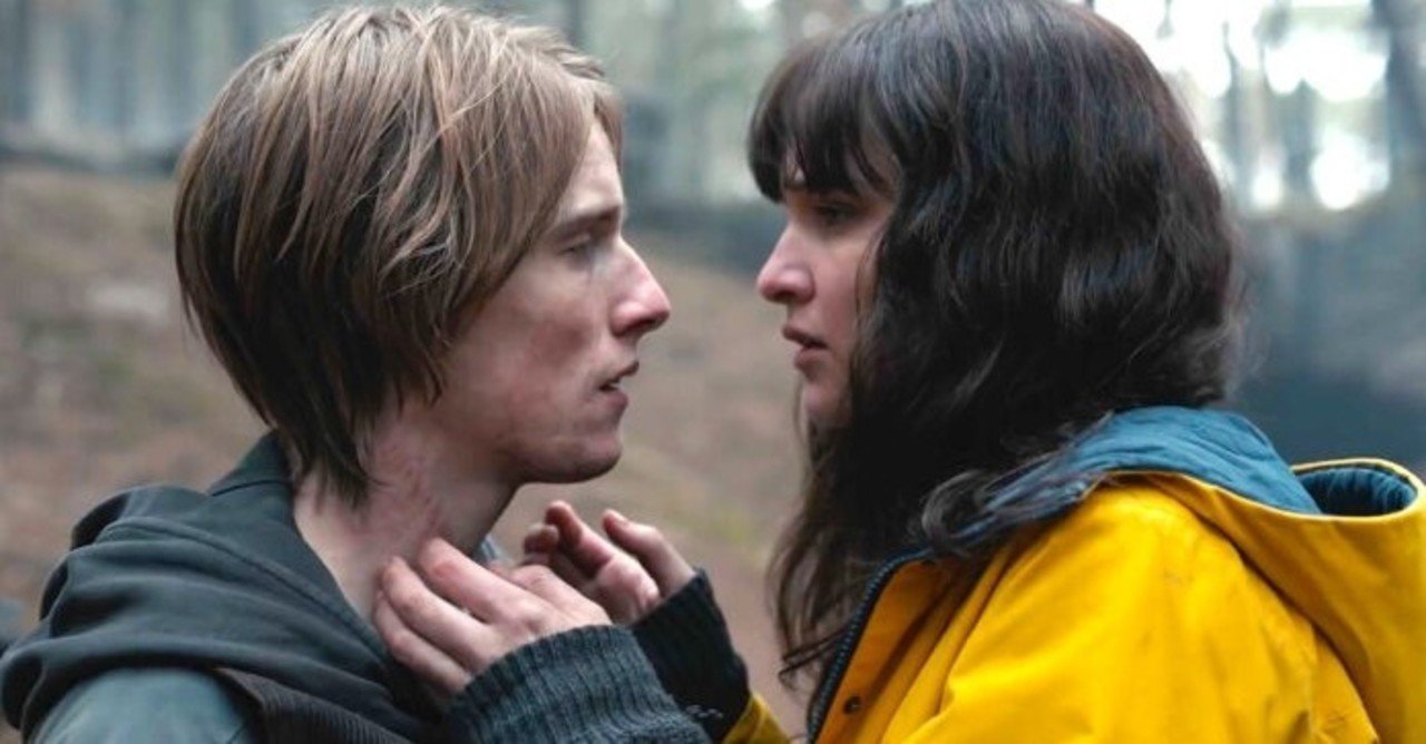 ロシア 小学生 姉弟 セックス ネタバレ】Netflixドラマ『Dark ダーク』シーズン1,2,3の全登場人物/行動/家系図の年表まとめ|KnightsofOdessa