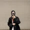 Makiko