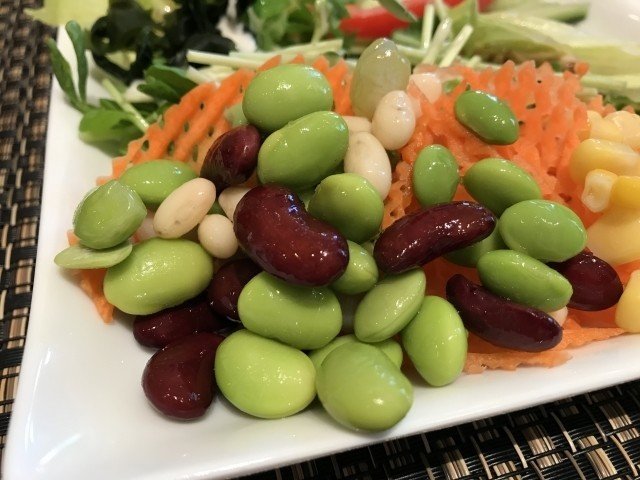 画像11