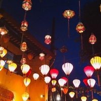 うたうポケモン図鑑 がイケてた頃 ぷらーな Note