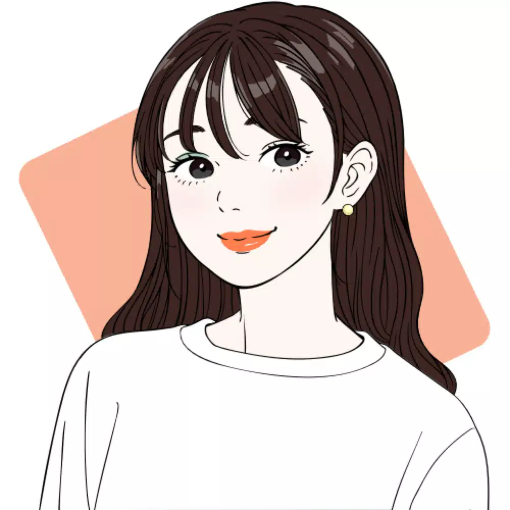 Hani ｜福岡移住と暮らしの記録