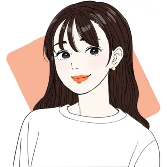 Hani ｜福岡移住と暮らしの記録