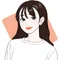 Hani |福岡移住と暮らしの記録
