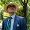 細江太平 英国紳士服仕立て屋