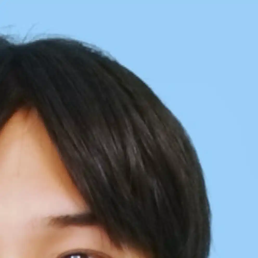 イチカ。