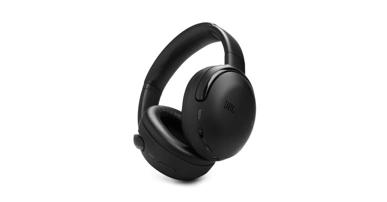 JBL Tour One M3 レビュー｜最大70時間・進化したノイキャンヘッドホン 