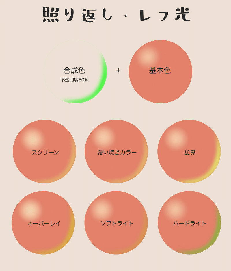 画像20